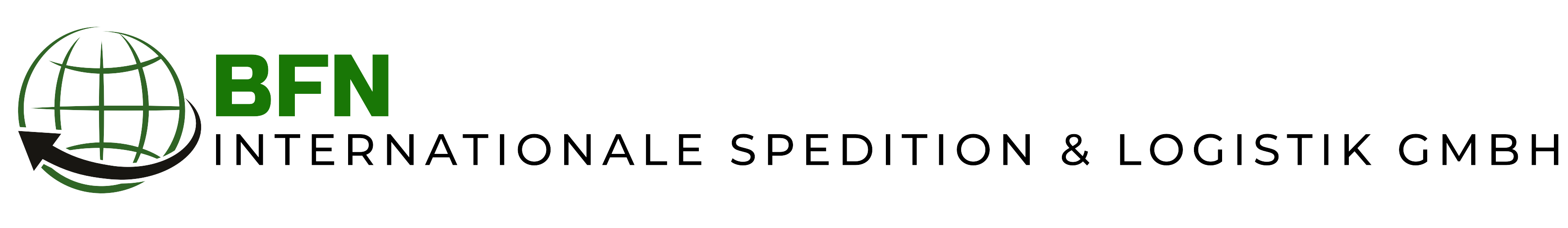 Impressu